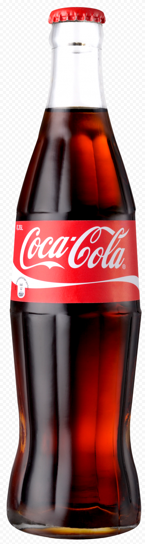 Detail Soda Bottle Png Nomer 44