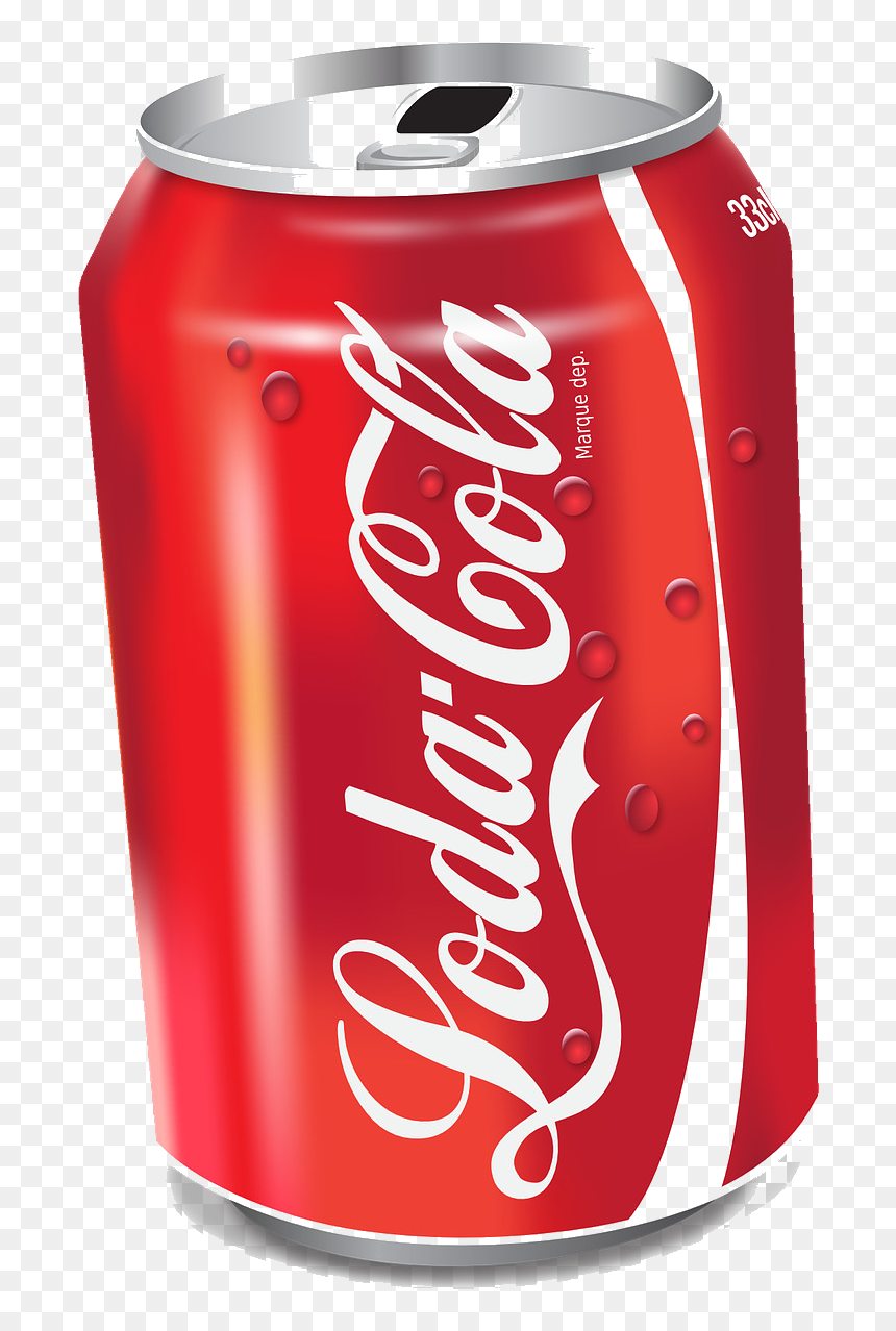 Detail Soda Pop Png Nomer 24