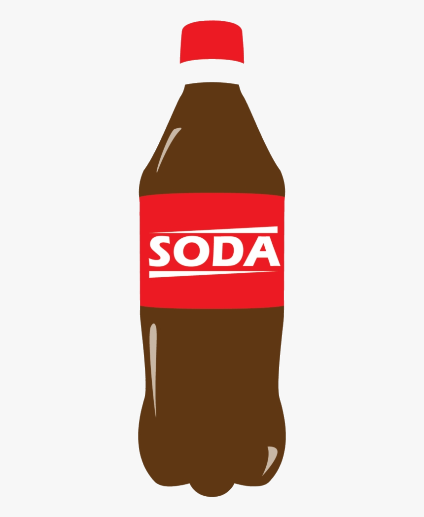 Detail Soda Pop Png Nomer 27