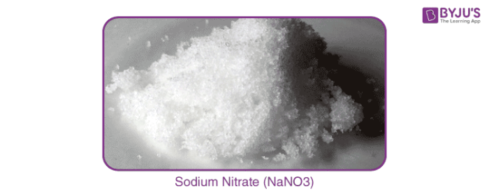 Detail Sodium Png Nomer 50