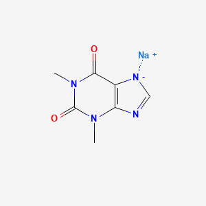 Detail Sodium Png Nomer 53