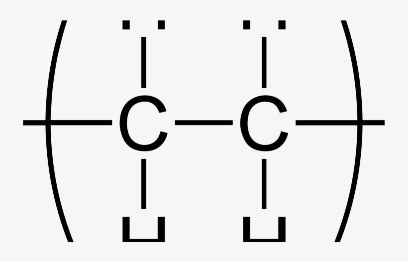 Detail Sodium Png Nomer 56