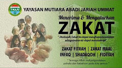 Download Zakat Fitrah Rumah Yatim Nomer 25