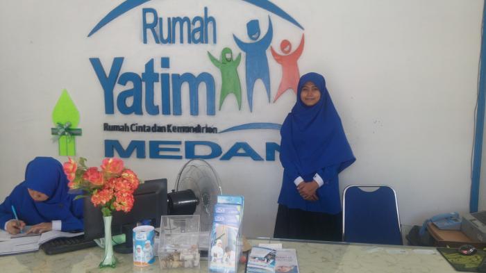 Download Zakat Fitrah Rumah Yatim Nomer 40