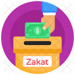 Detail Zakat Png Nomer 23