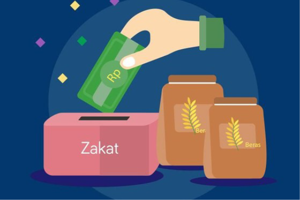 Detail Zakat Png Nomer 35