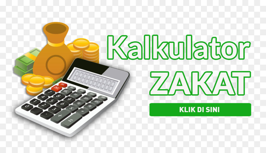 Detail Zakat Png Nomer 48