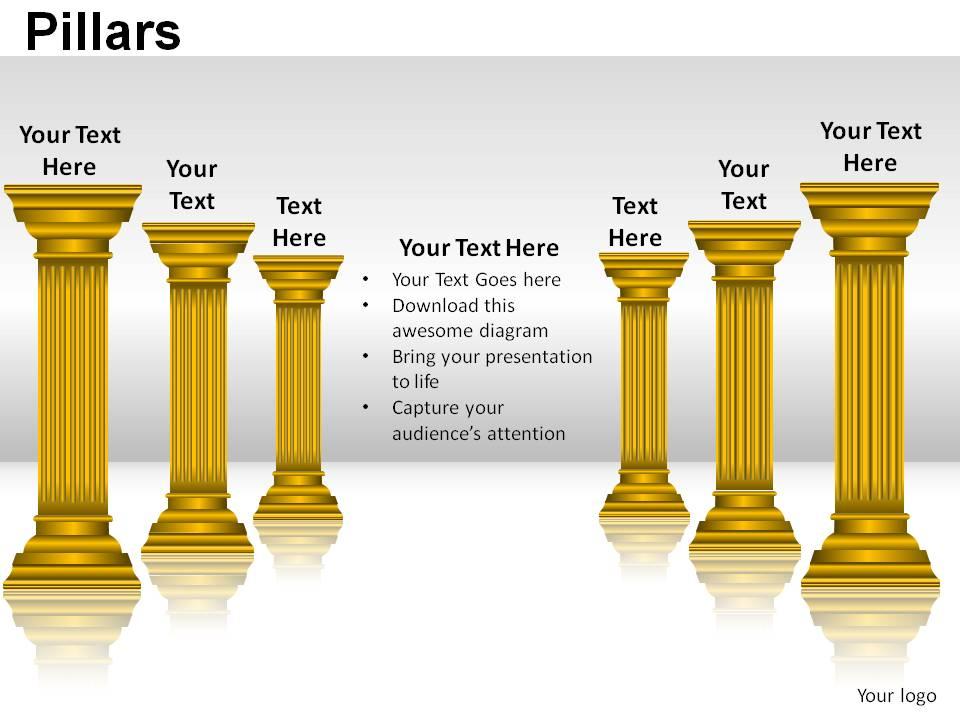 Detail Zakat Powerpoint Presentation Nomer 32