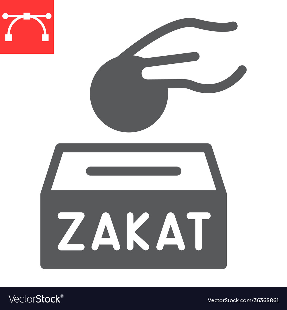 Detail Zakat Vector Nomer 31