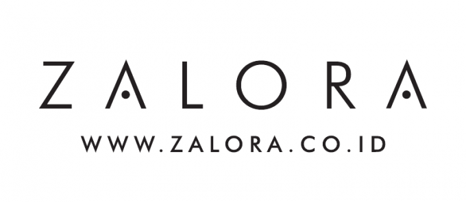 Detail Zalora Logo Png Nomer 13
