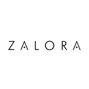 Detail Zalora Logo Png Nomer 16