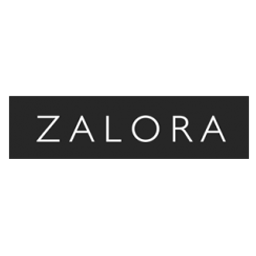 Detail Zalora Logo Png Nomer 32
