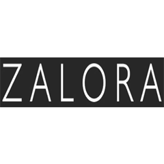 Detail Zalora Logo Png Nomer 45