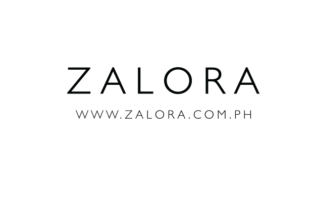 Detail Zalora Logo Png Nomer 9