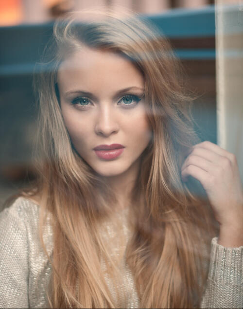 Detail Zara Larsson Tumblr Nomer 46