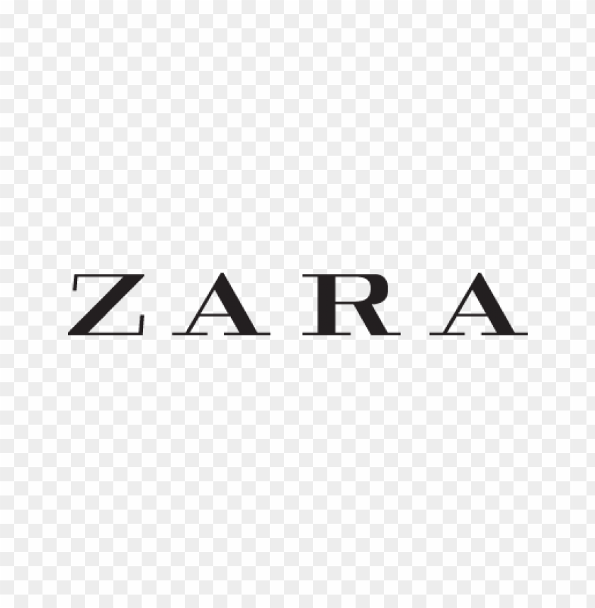 Detail Zara Logo Png Nomer 10