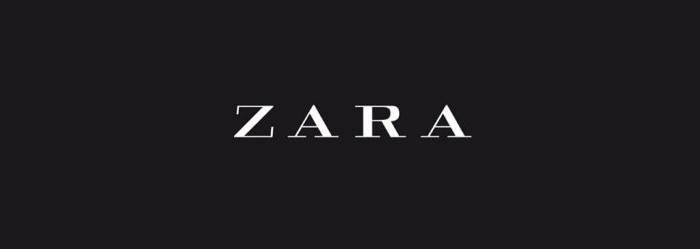 Detail Zara Logo Png Nomer 13