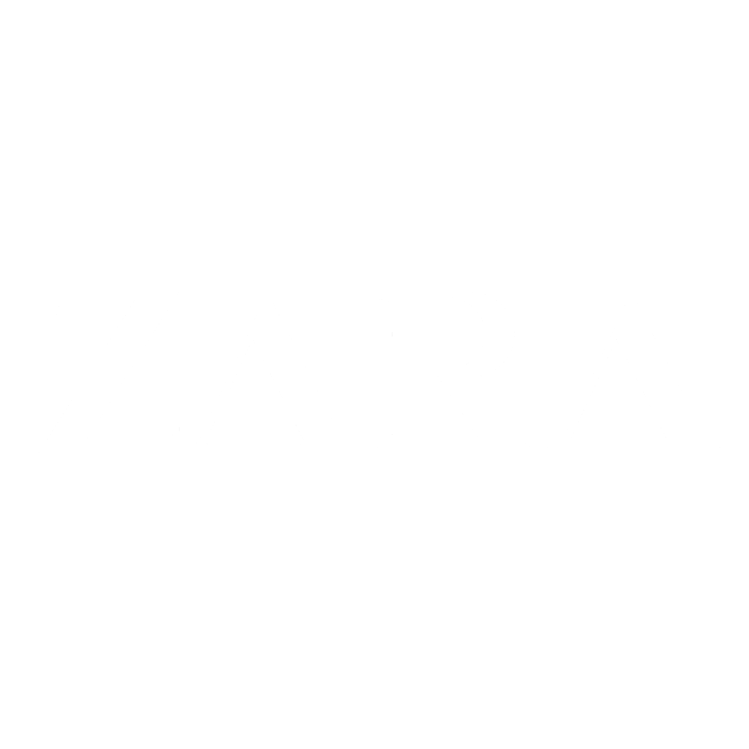 Detail Zara Logo Png Nomer 34