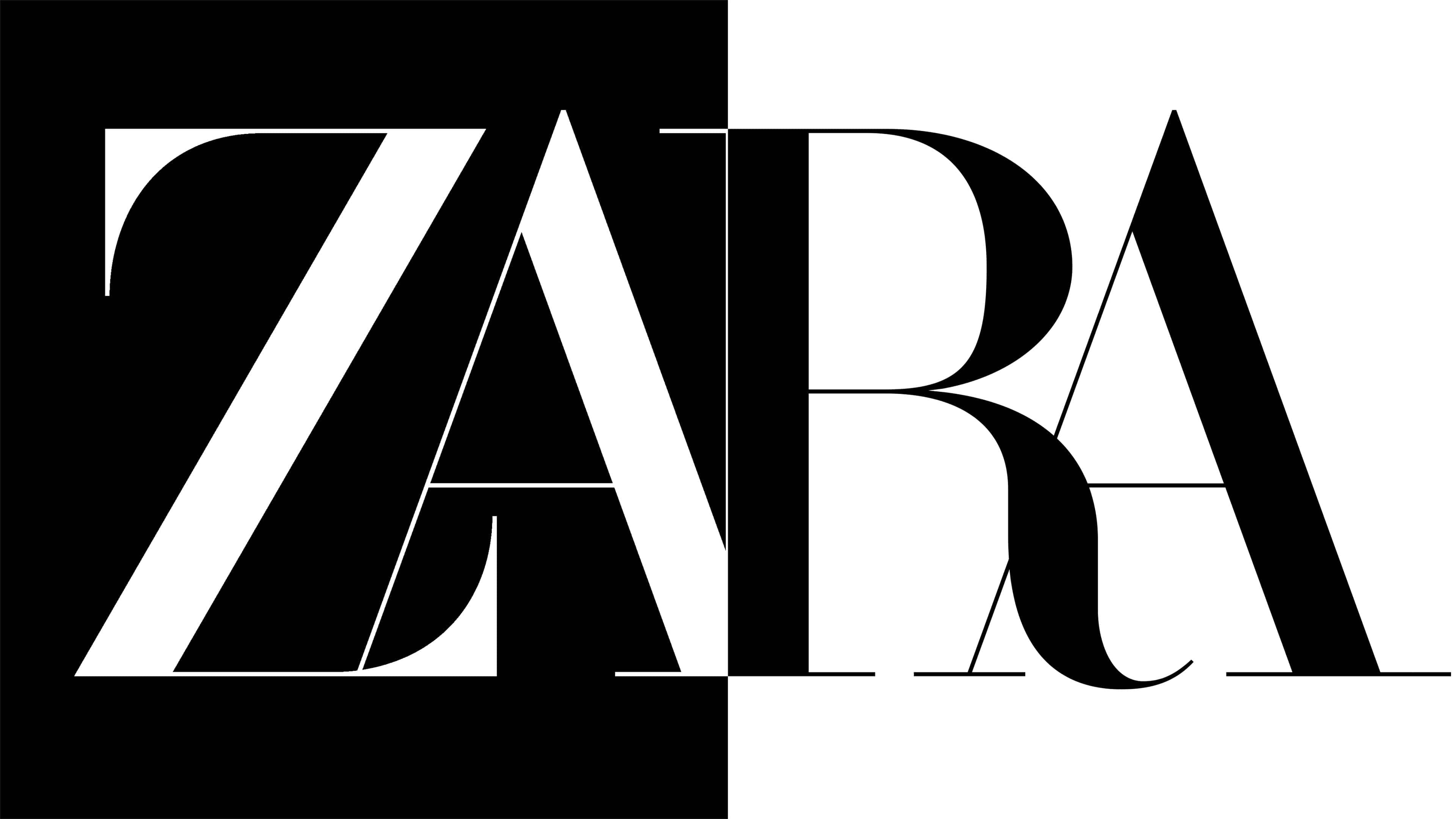 Detail Zara Png Nomer 6