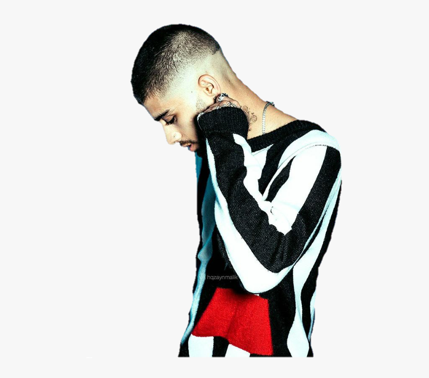 Detail Zayn Malik Bald Nomer 29