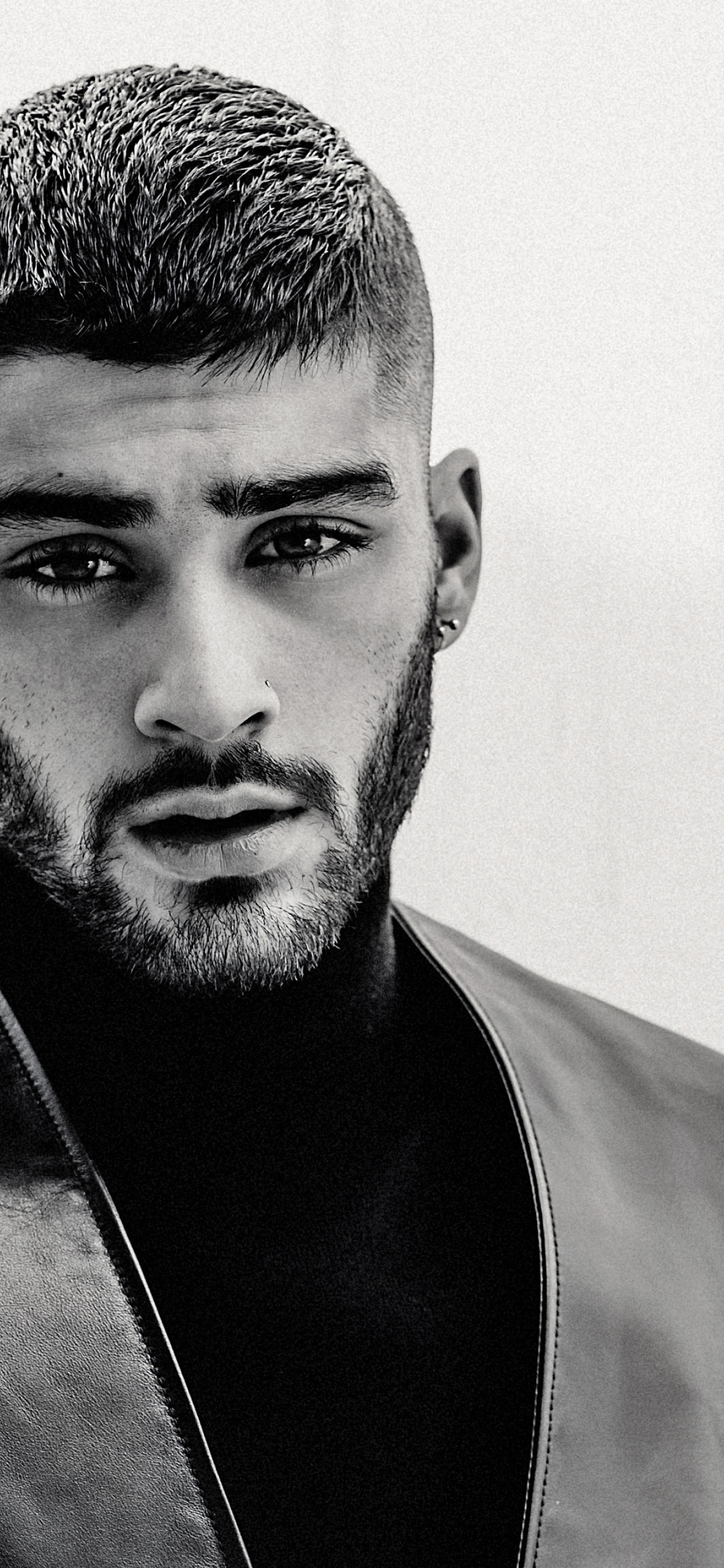 Detail Zayn Malik Hd Wallpaper Nomer 22