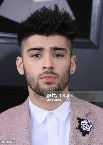 Detail Zayn Malik Hd Wallpaper Nomer 44