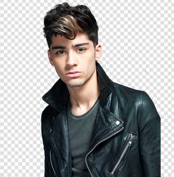 Detail Zayn Malik Png Nomer 20