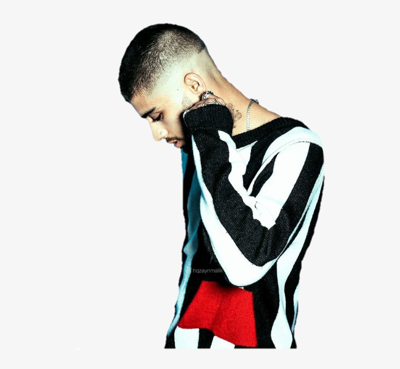 Detail Zayn Malik Png Nomer 25