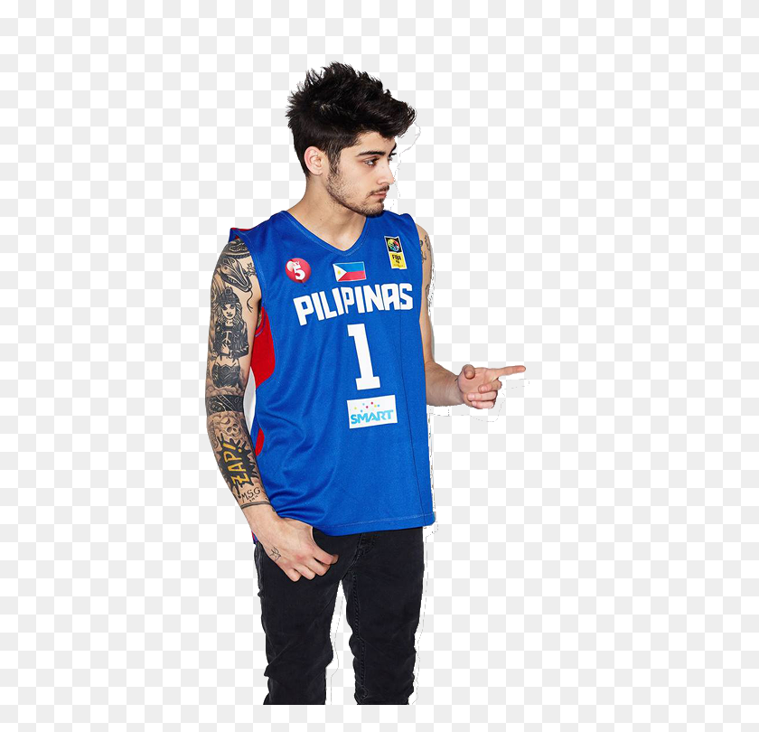 Detail Zayn Malik Png Nomer 34