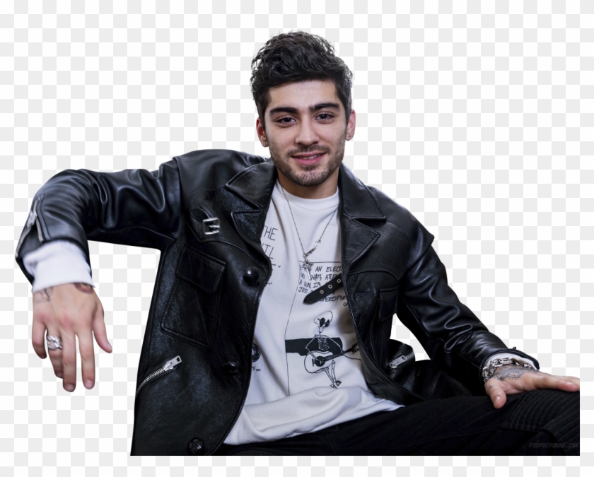 Detail Zayn Malik Png Nomer 41