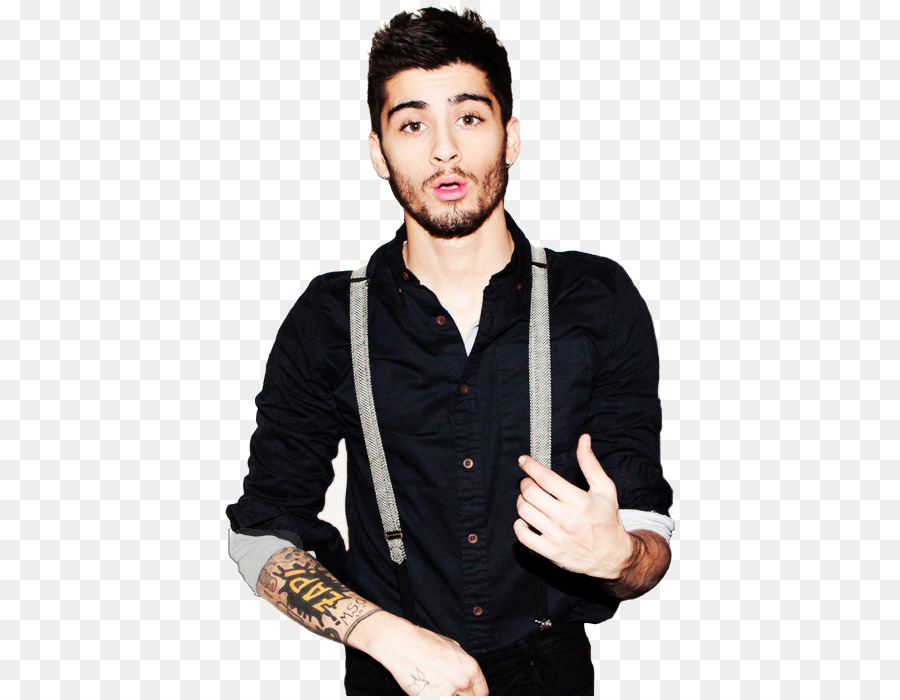 Detail Zayn Malik Png Nomer 42