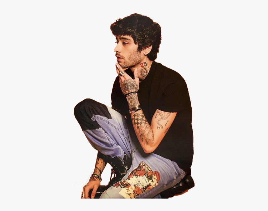 Detail Zayn Malik Png Nomer 45