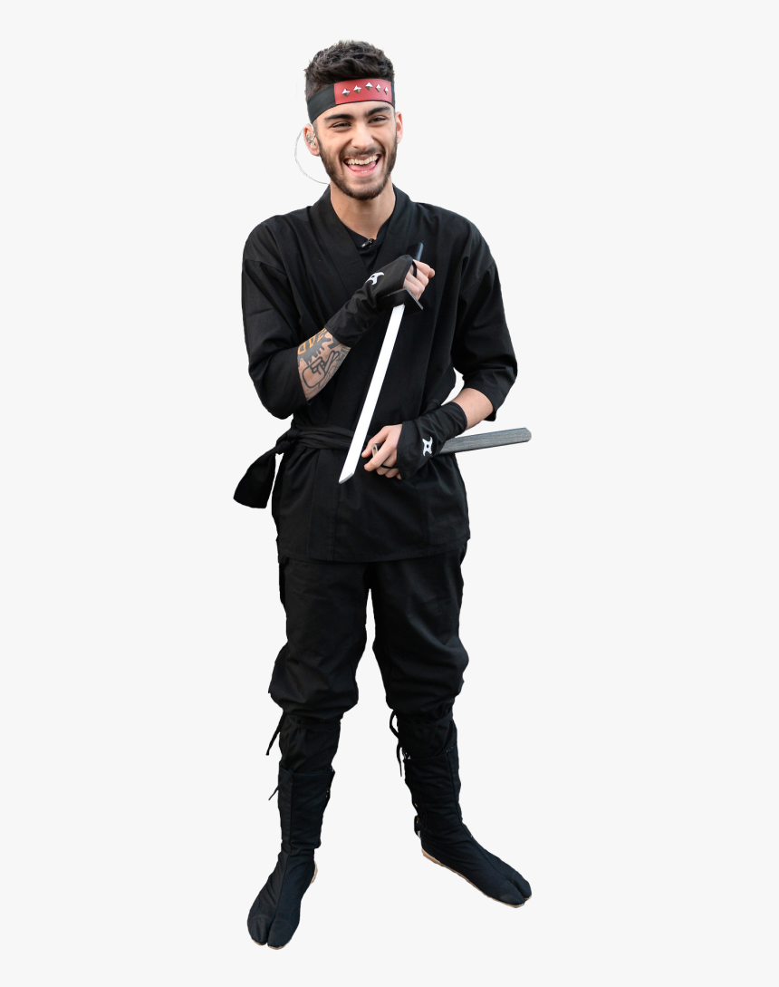 Detail Zayn Malik Png Nomer 50