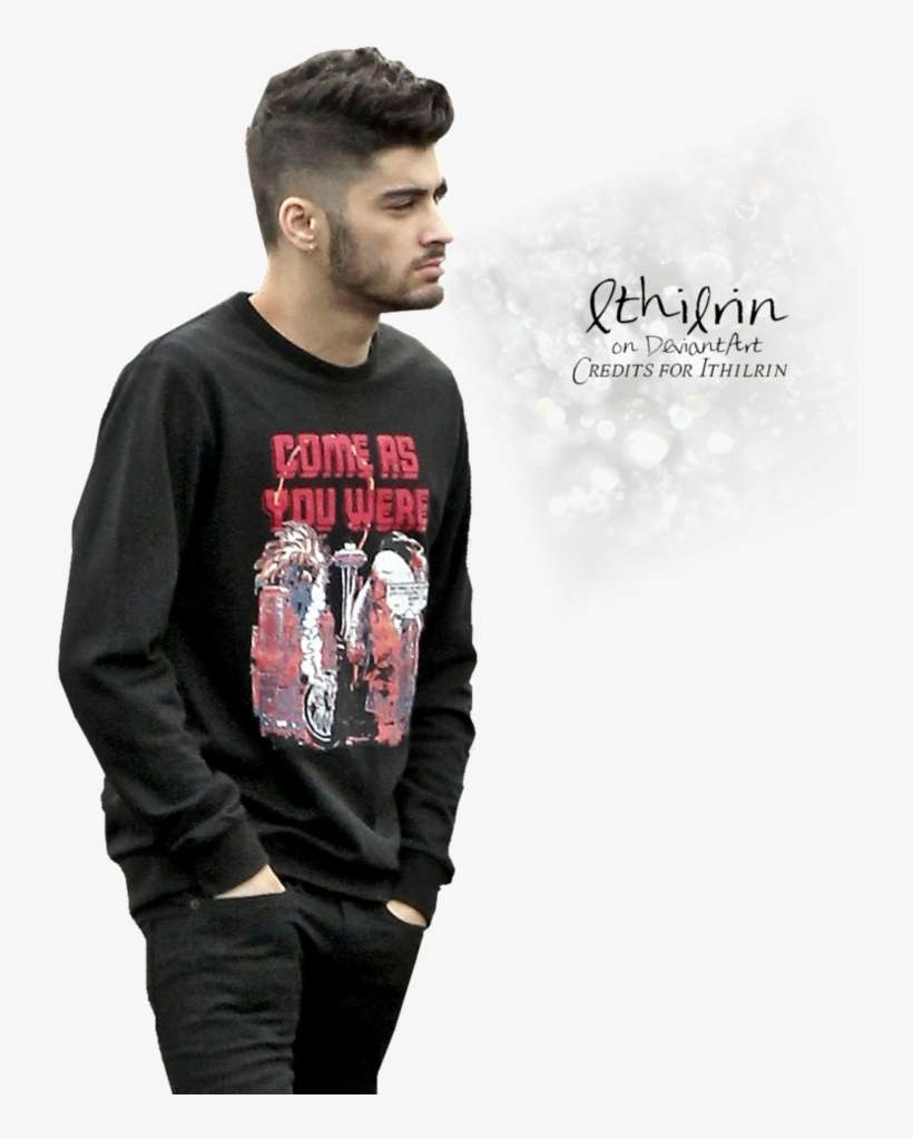 Detail Zayn Malik Png Nomer 53