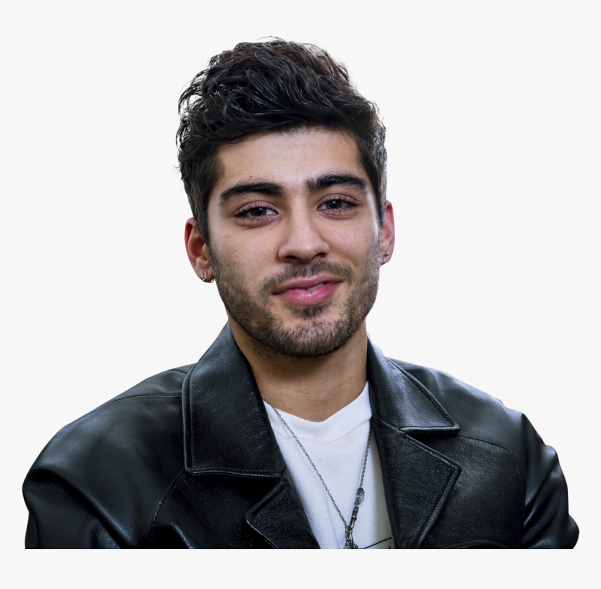 Detail Zayn Malik Png Nomer 57