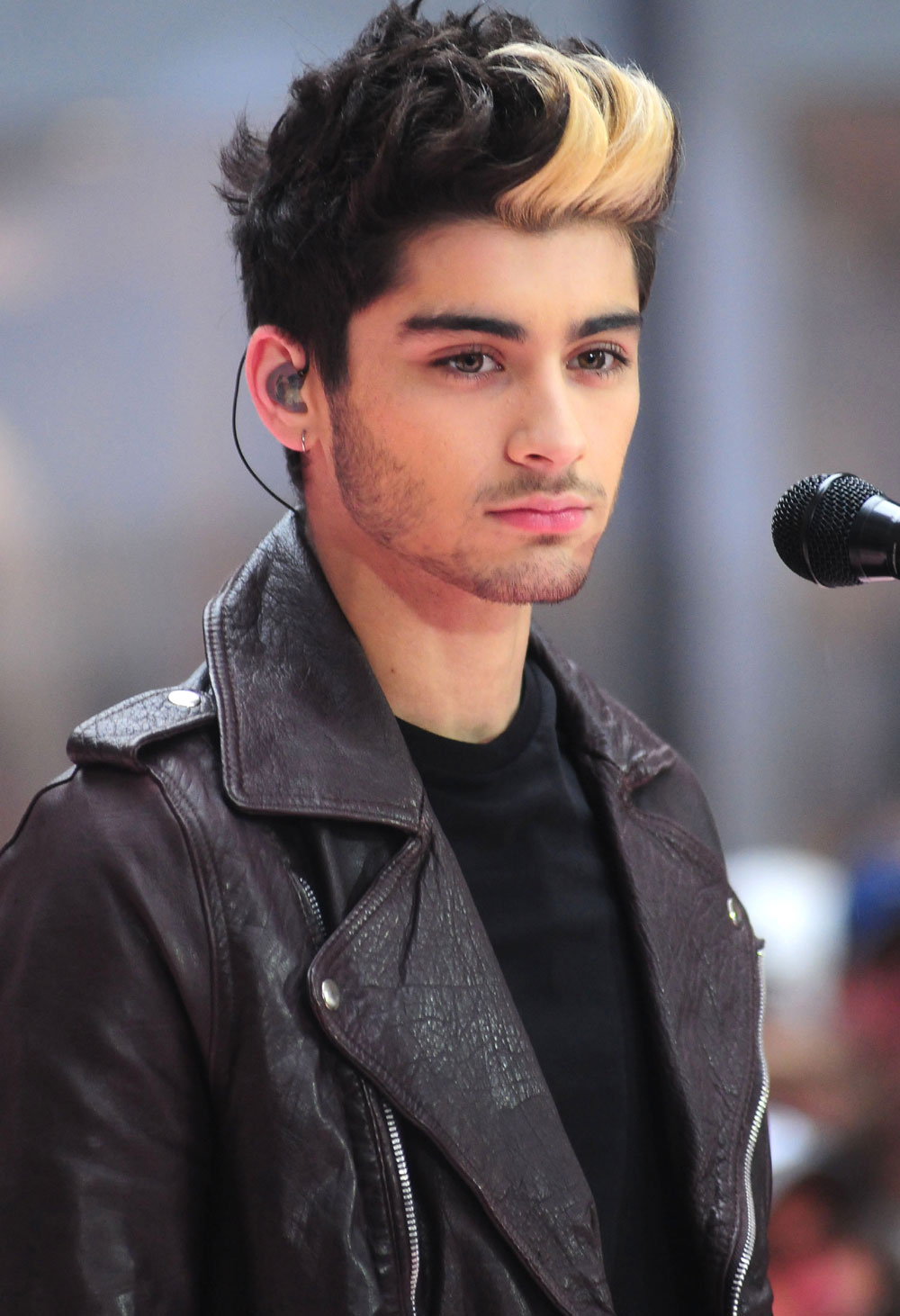 Detail Zayn Malik Wallpaper Hd Nomer 15