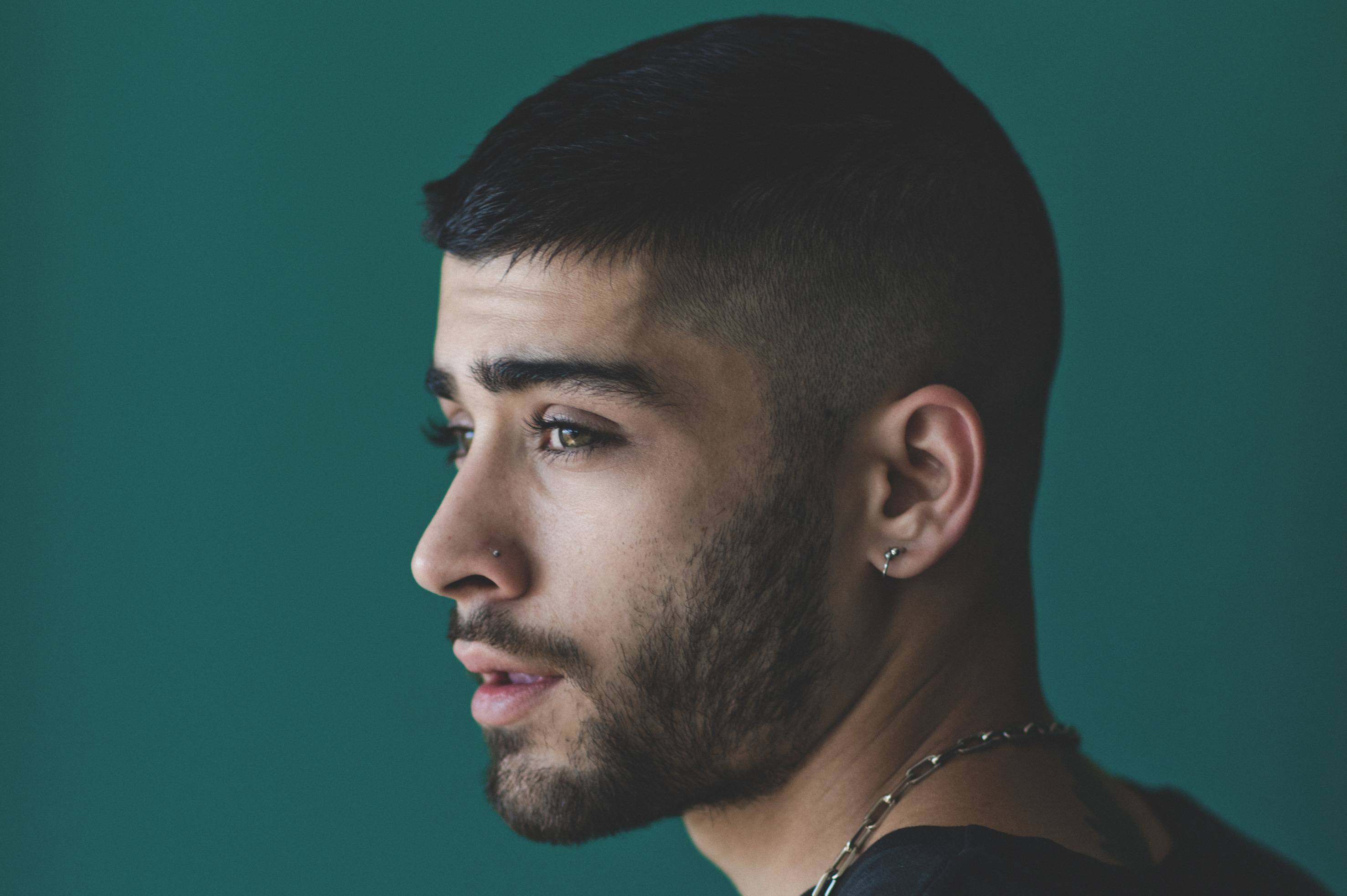 Detail Zayn Malik Wallpaper Hd Nomer 17