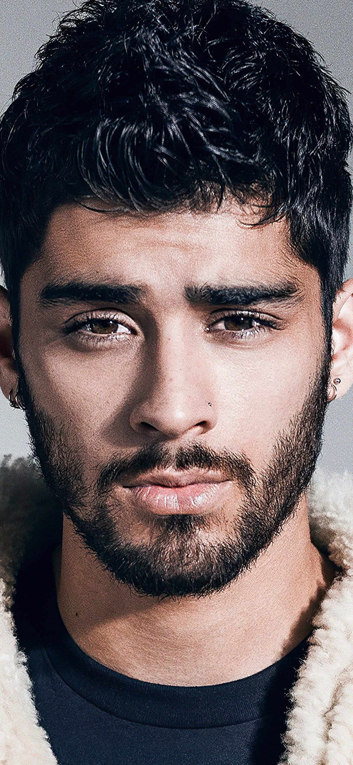 Detail Zayn Malik Wallpaper Hd Nomer 23