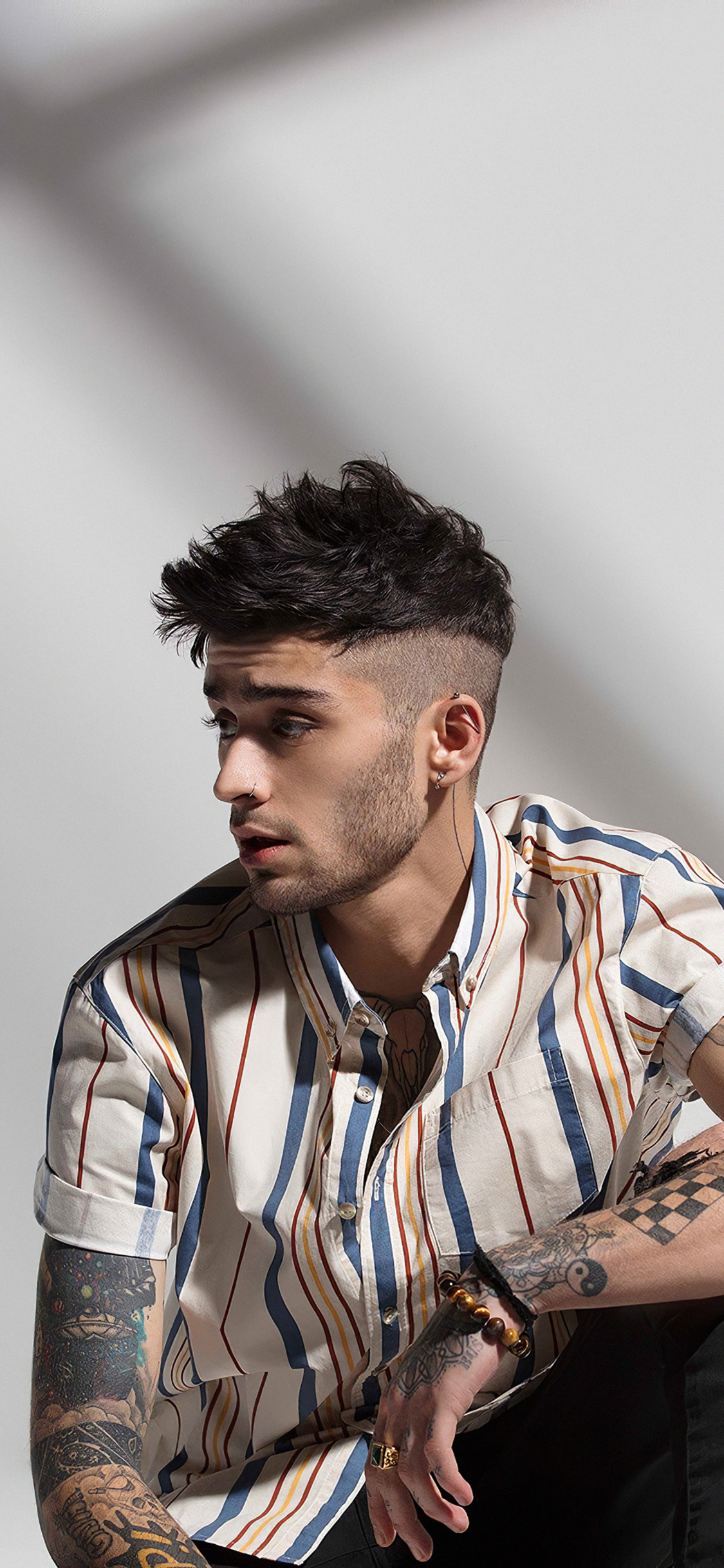 Detail Zayn Malik Wallpaper Hd Nomer 24