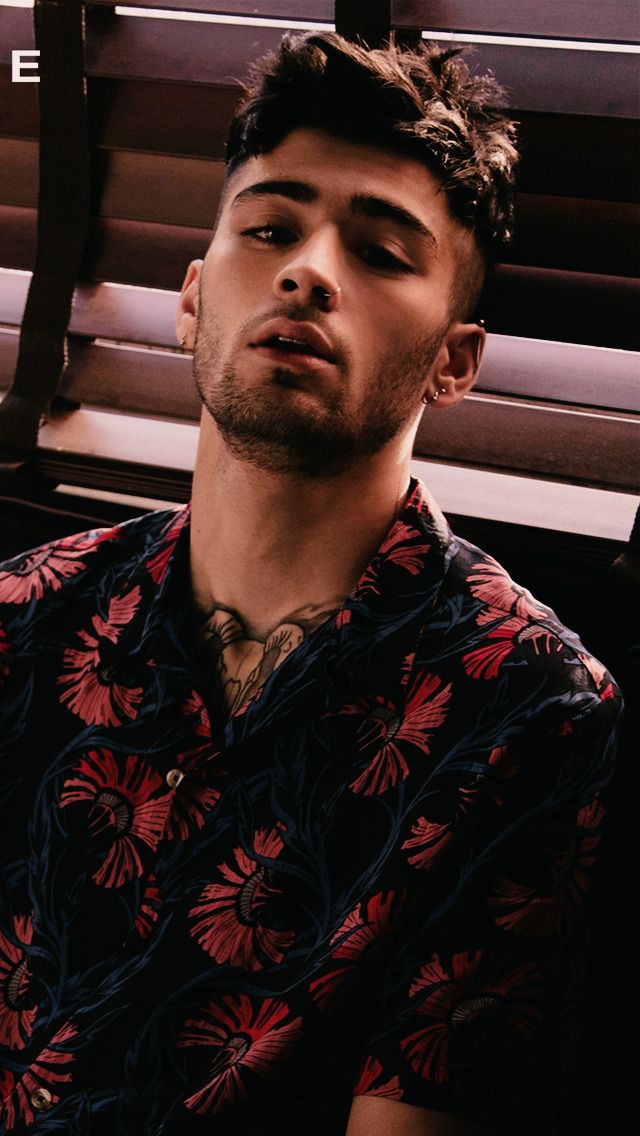 Detail Zayn Malik Wallpaper Hd Nomer 4