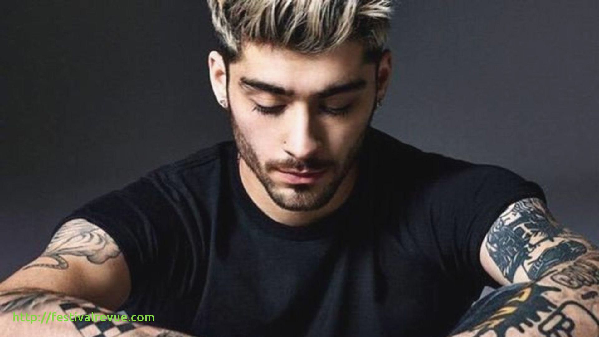 Detail Zayn Malik Wallpaper Hd Nomer 47