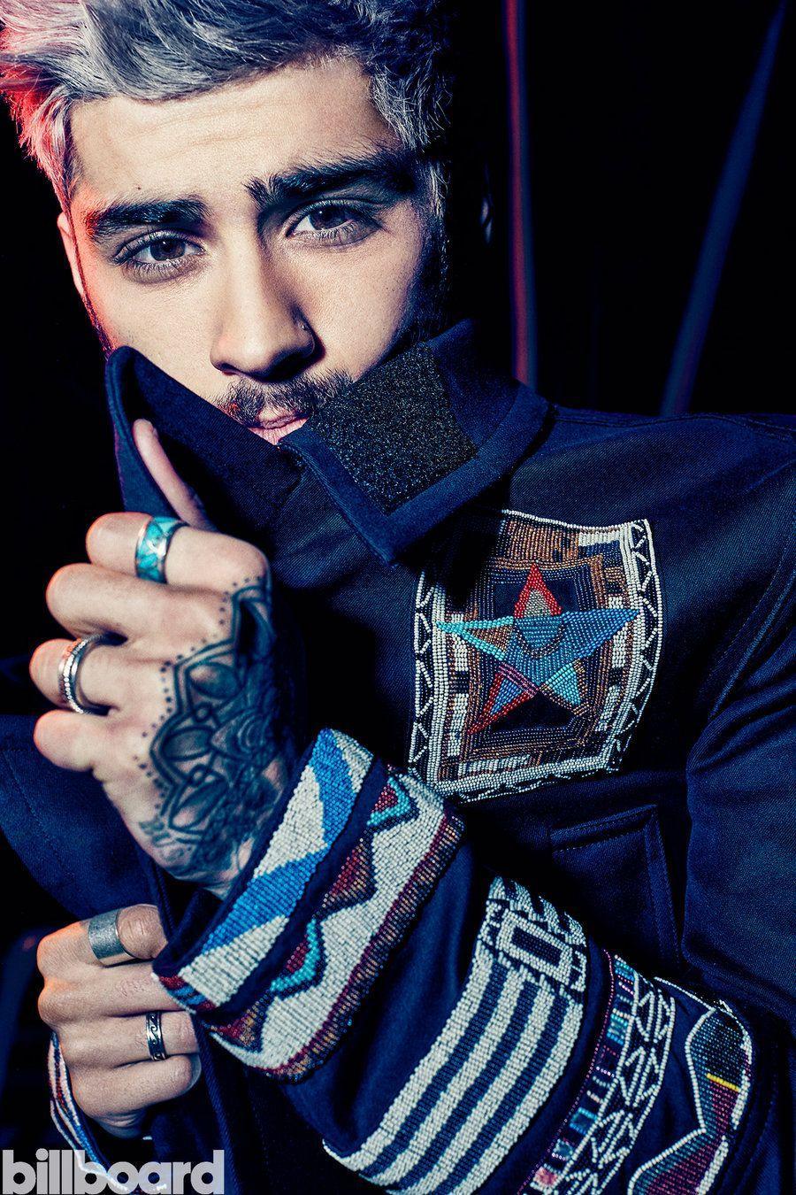 Detail Zayn Malik Wallpaper Hd Nomer 6