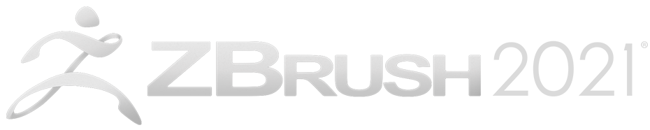 Detail Zbrush Logo Png Koleksi Nomer 11