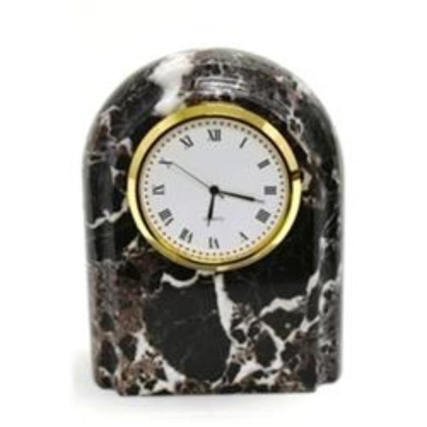 Detail Zebra Alarm Clock Nomer 17