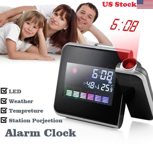 Detail Zebra Alarm Clock Nomer 36