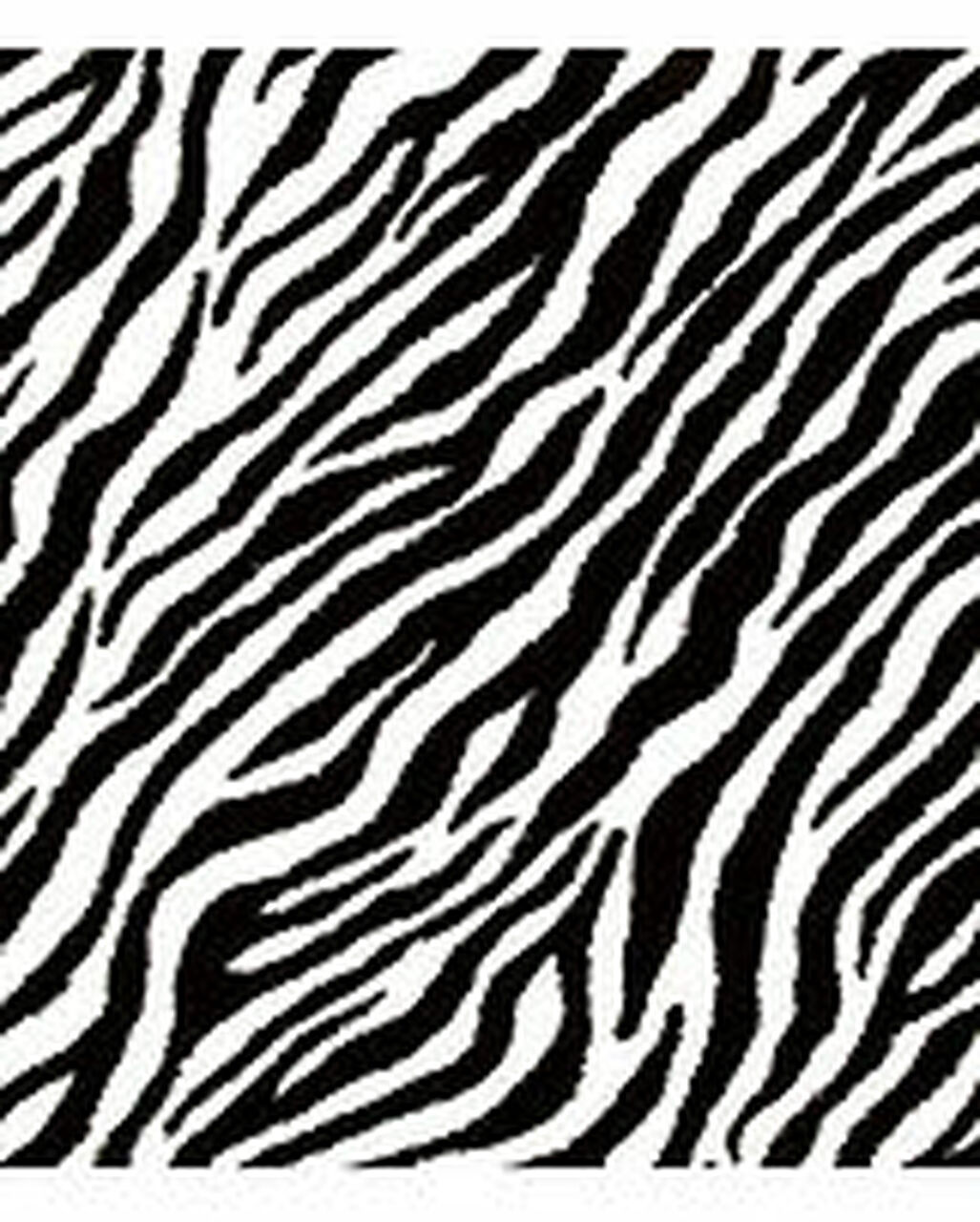 Detail Zebra Background Nomer 2