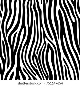 Detail Zebra Background Nomer 14