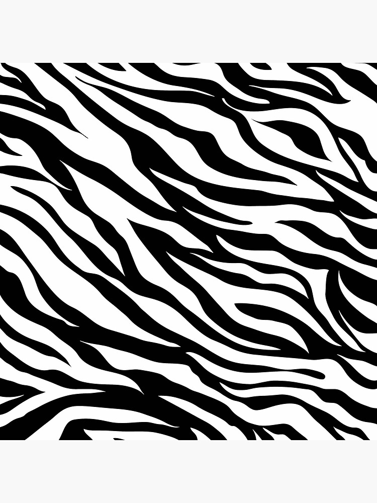 Detail Zebra Background Nomer 15