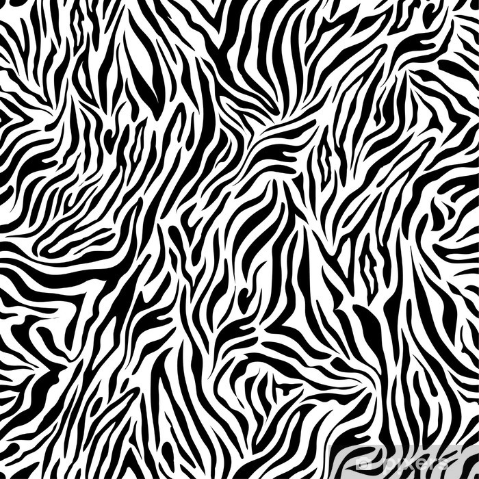 Detail Zebra Background Nomer 19