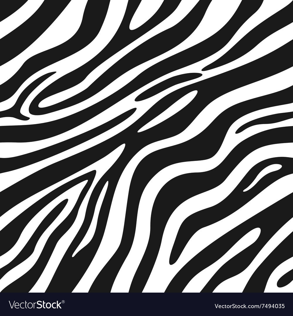 Detail Zebra Background Nomer 3